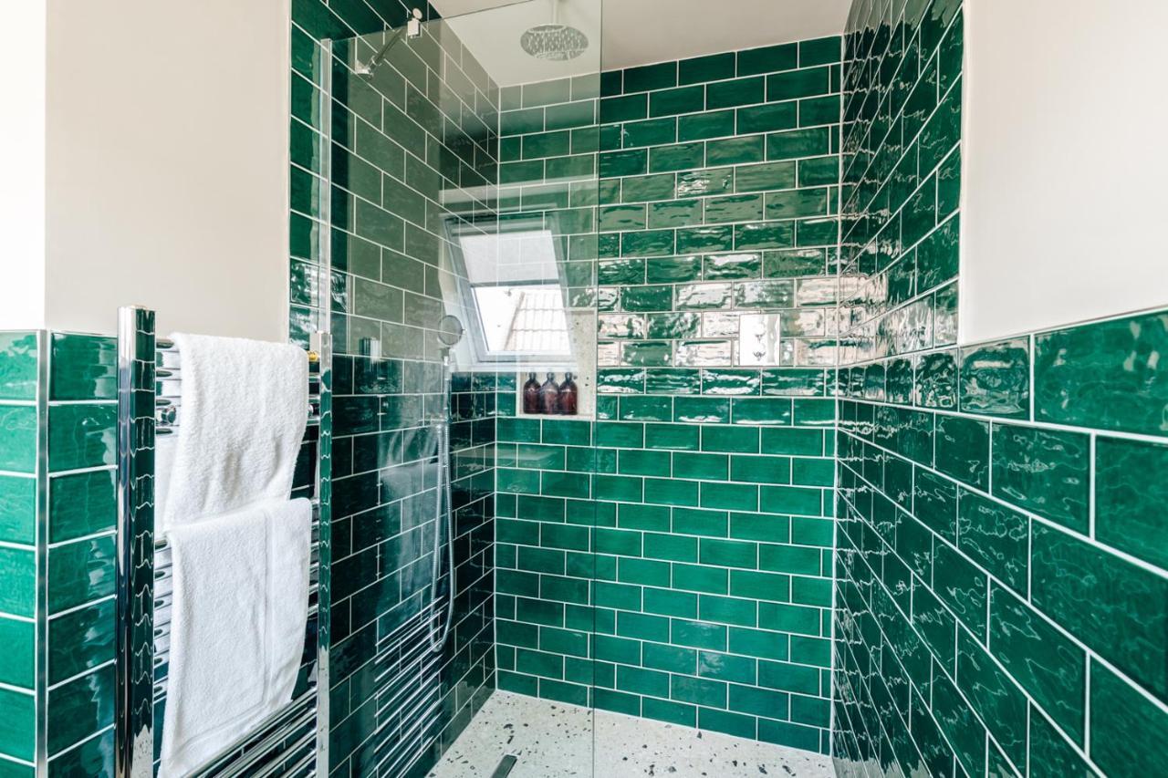 Redland - 7 Apartamento Bristol