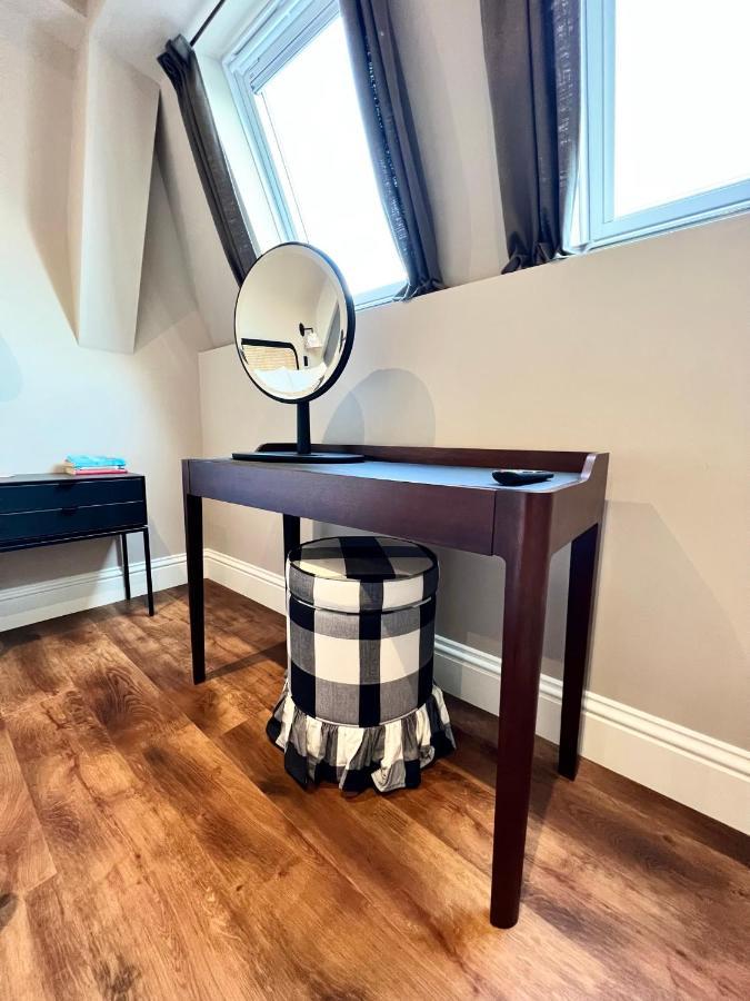 Redland - 7 Apartamento Bristol