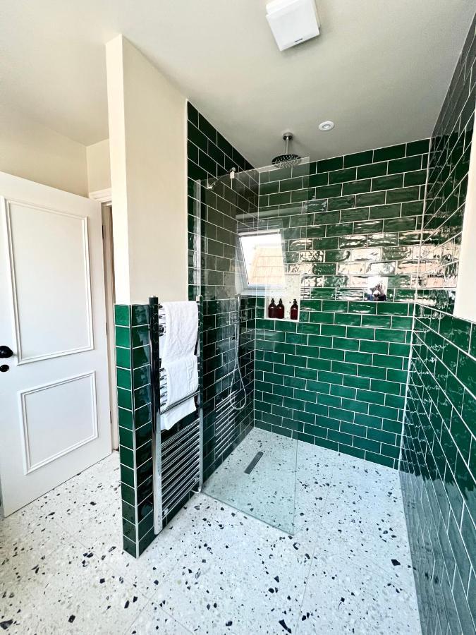 Apartamento Redland - 7 *