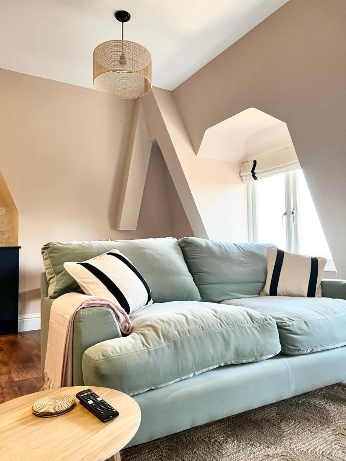 Apartamento Redland - 7 *